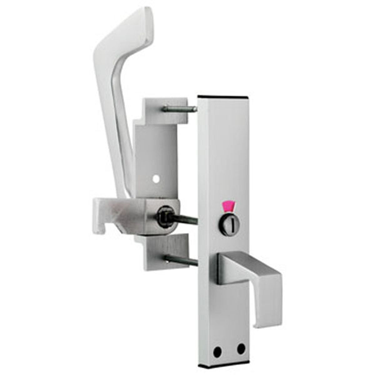 ESPEC DISABLED TOILET HANDLE SAA