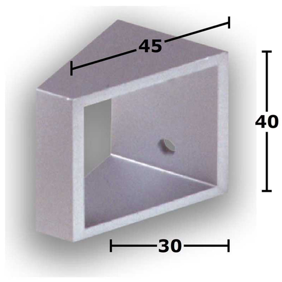TOILET CUBICLE KEEP 18