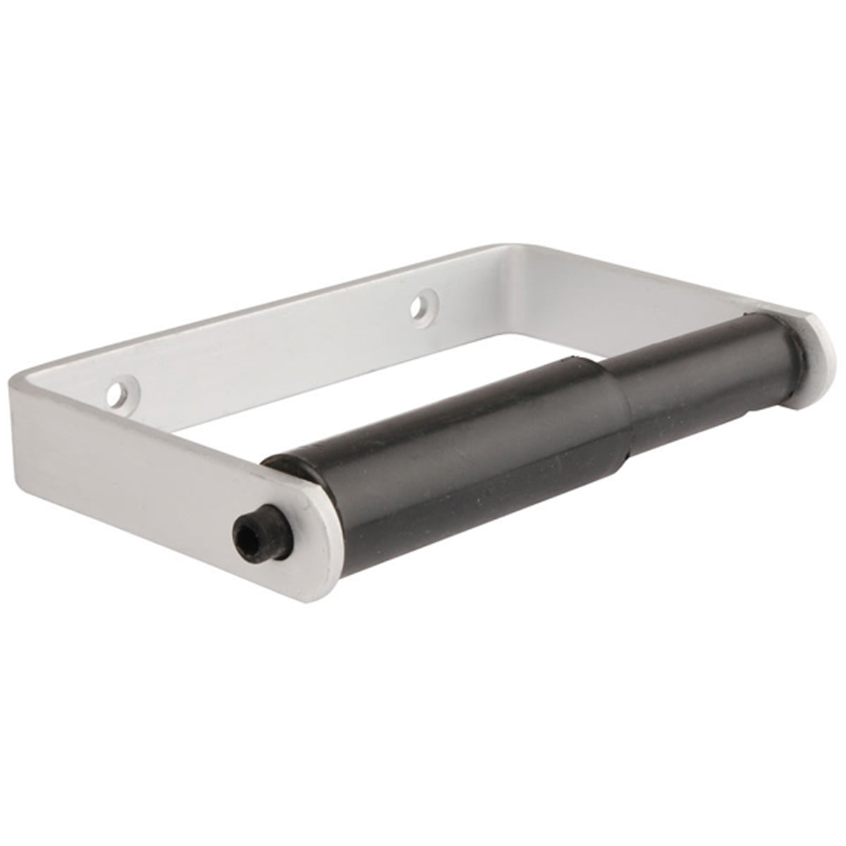 TOILET ROLL HOLDER SAA