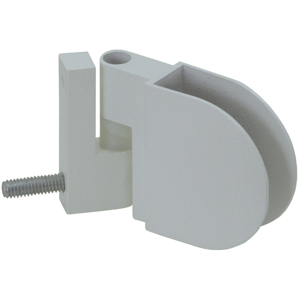 MULTIROL 13 HINGE PR SS