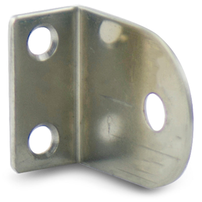 ANGLE BRACKETS18-20 SSS