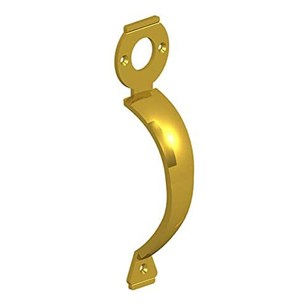 GATEMATE HANDLE ONLY 200 BRS