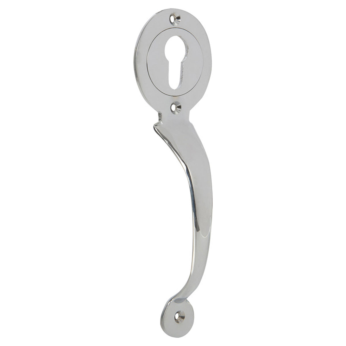 GATEMATE EURO HANDLE ONLY PCP