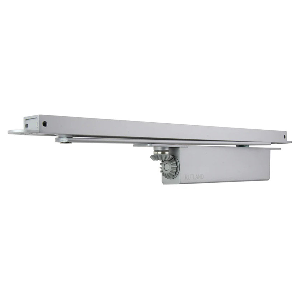 RUTLAND TS11205 D/CLOSER HD SGY