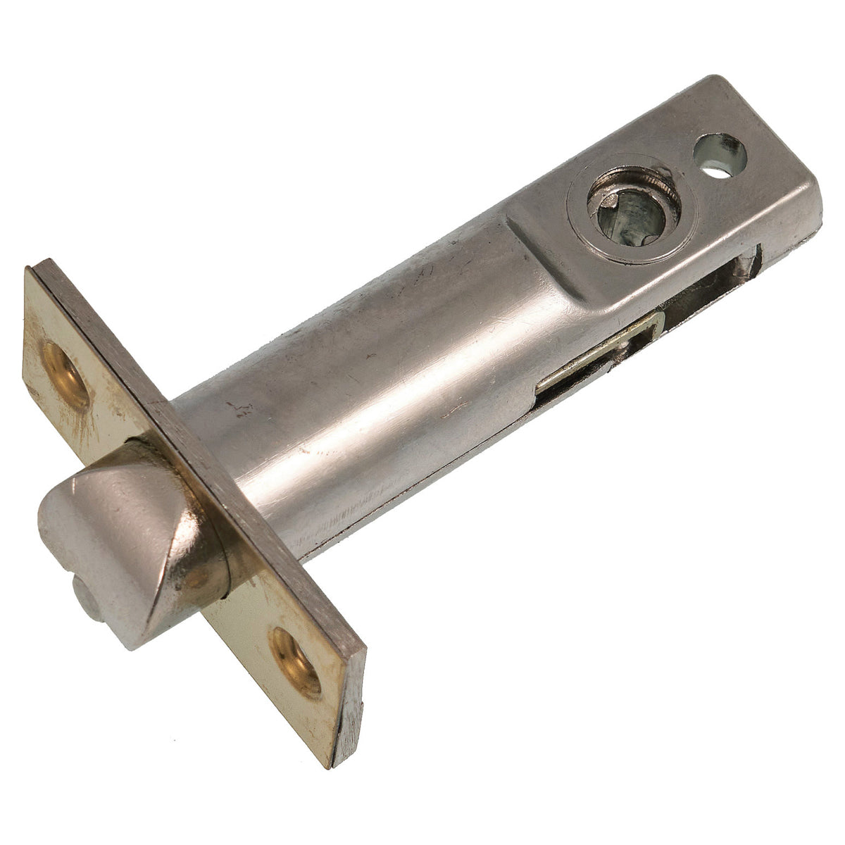 ECLIPSE DIGITAL LOCK REPLACEMENT LATCH 60 PBR by FRISCO UK SALES LTD
