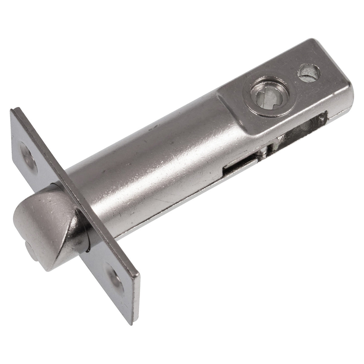 ECLIPSE DIGITAL LOCK REPLACEMENT LATCH 60 SCP by FRISCO UK SALES LTD