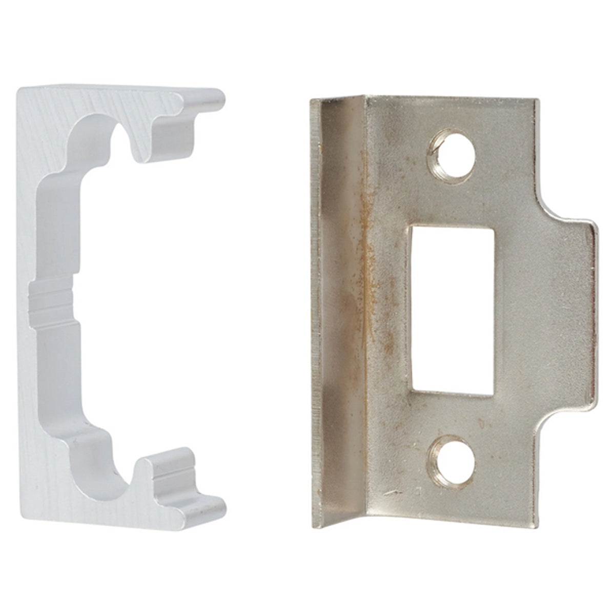 DIGITAL LOCK 12.5 REBATE KIT SAT