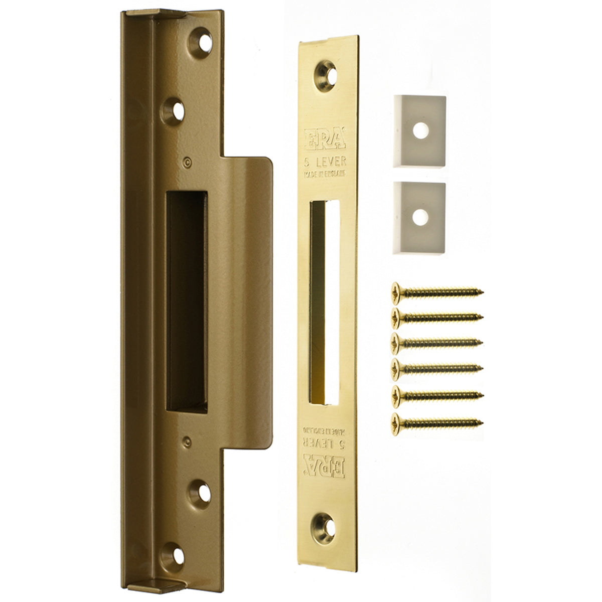 ERA SASHLOCK CONVERT KIT 12.7 SAT