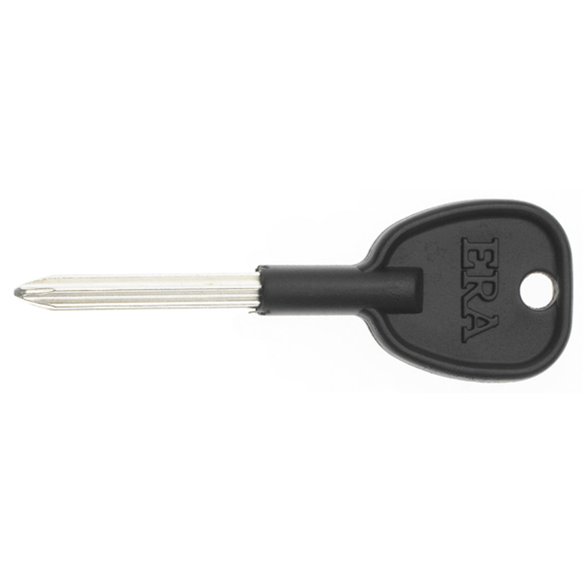 ERA SECURITY BOLT KEY 90 BZP