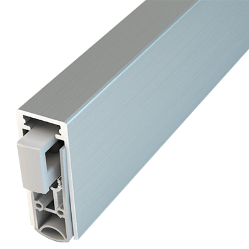 NORSOUND AUTO DROP SEAL 0535 MAL