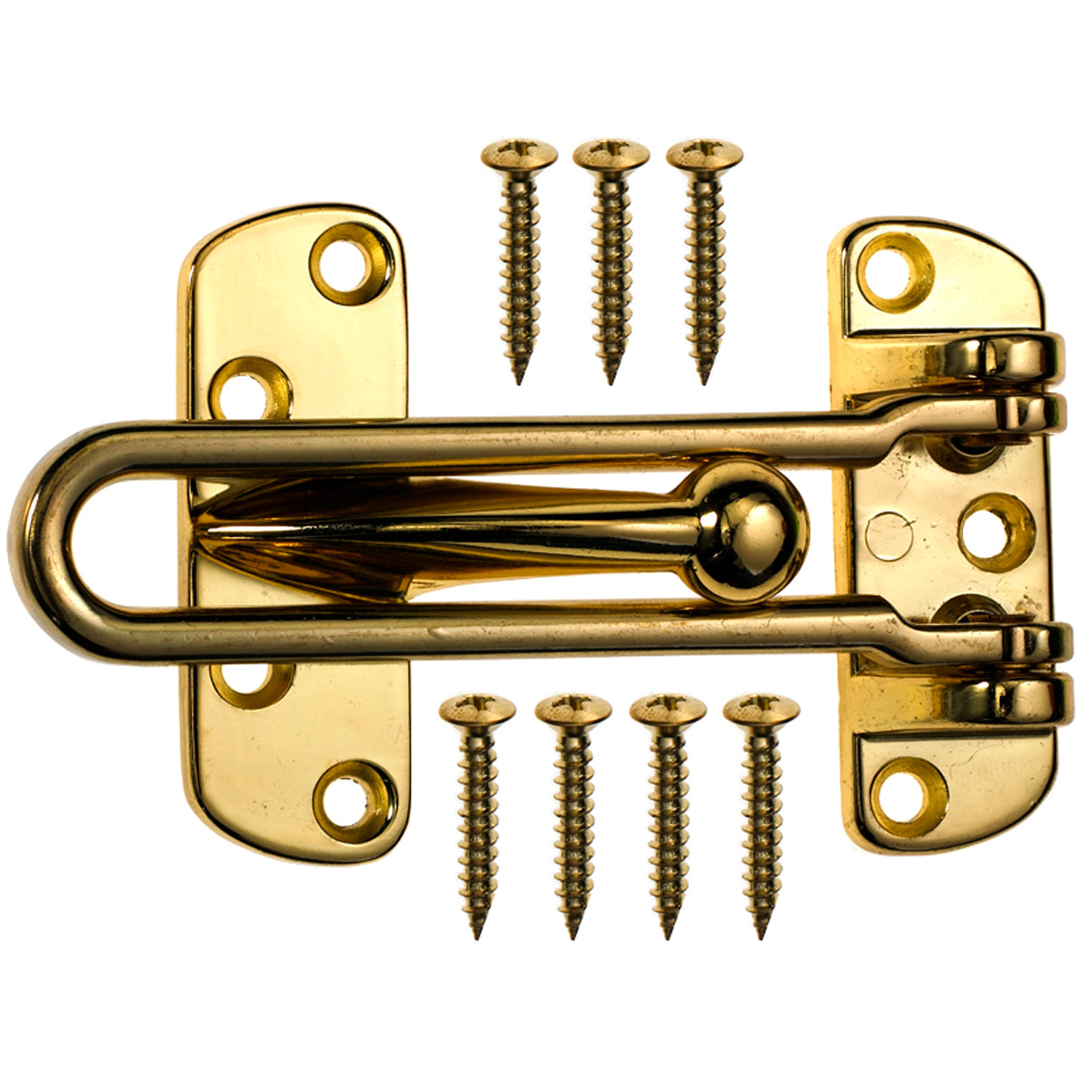 DOOR RESTRICTOR ERA 107x65 EBR