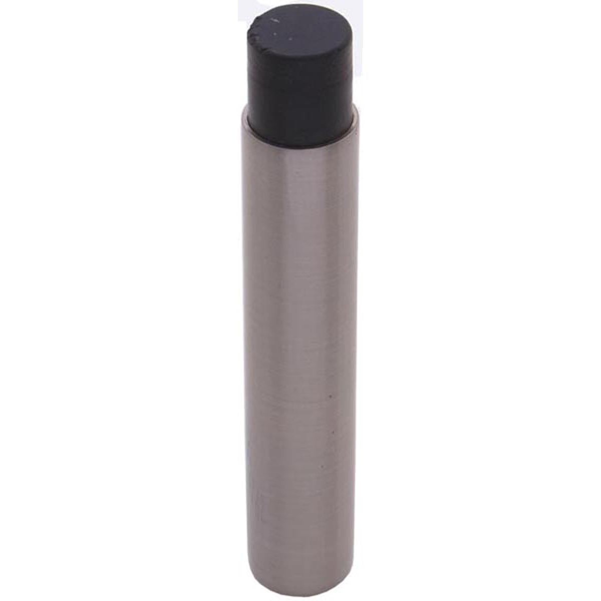 DOOR STOP PILLAR SECRET FIX 80 SCP