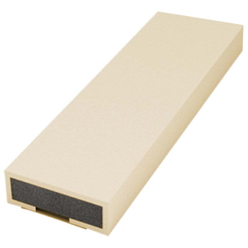 INTUMESCENT/FIRE SEAL 20x4x2100 CRM