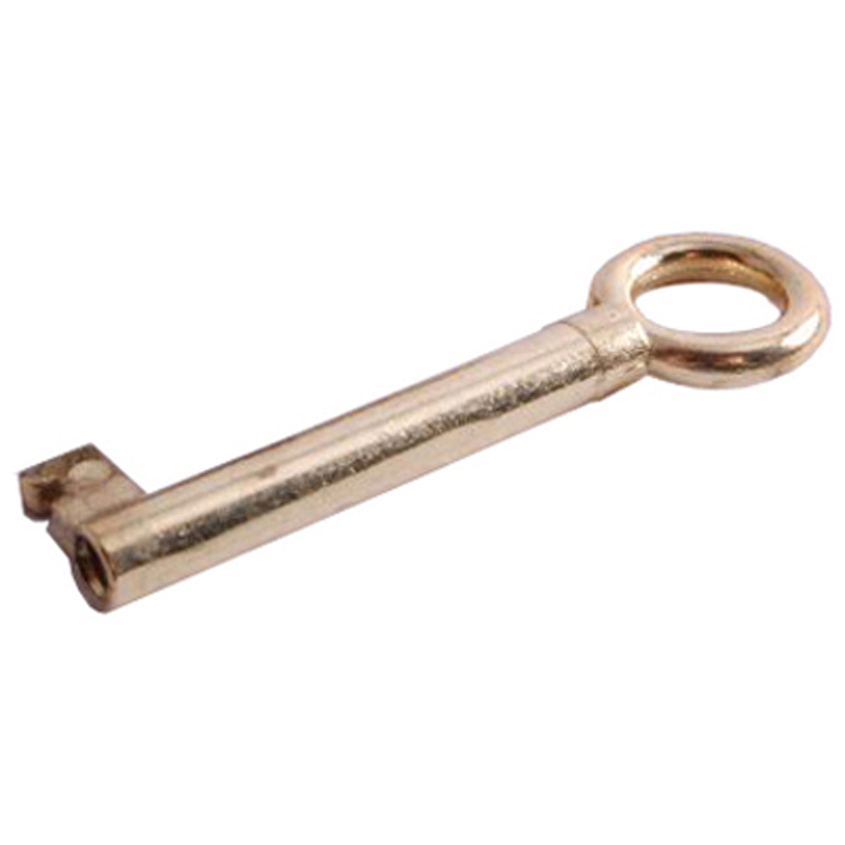 WARDROBE LOCK KEY EB