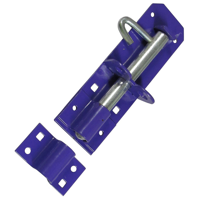 BRENTON PADBOLT HEAVY DUTY 150 PRP