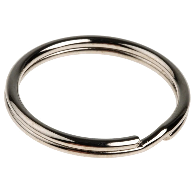 SPLIT RING D51 PNP by MERRIWAY