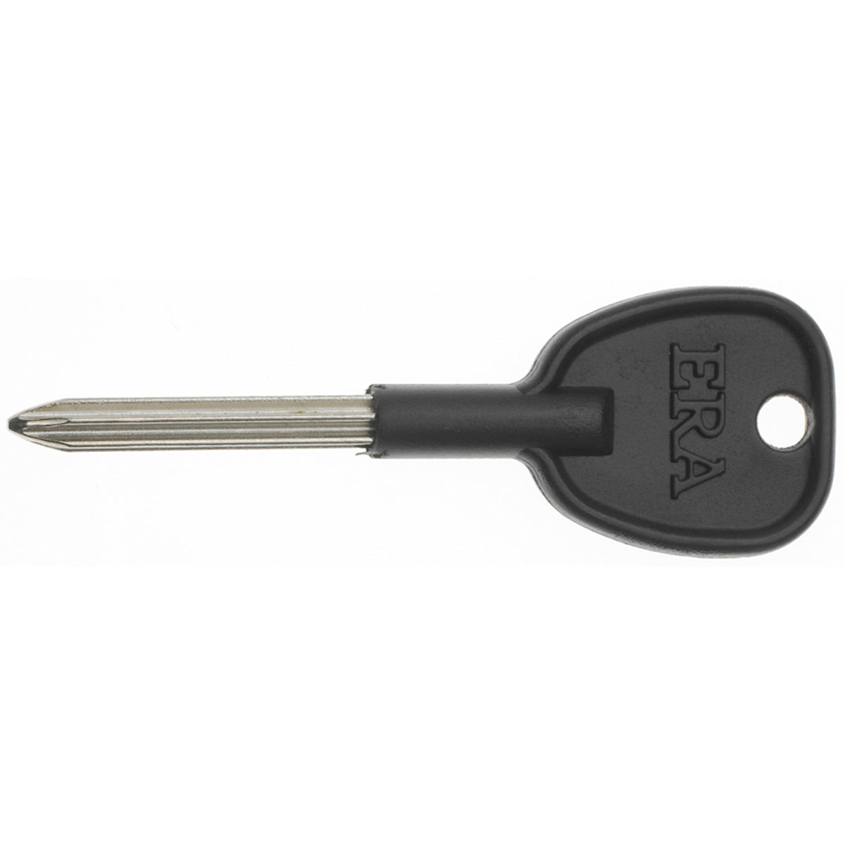 ERA DOOR SECURITY BOLT SPLINED KEY