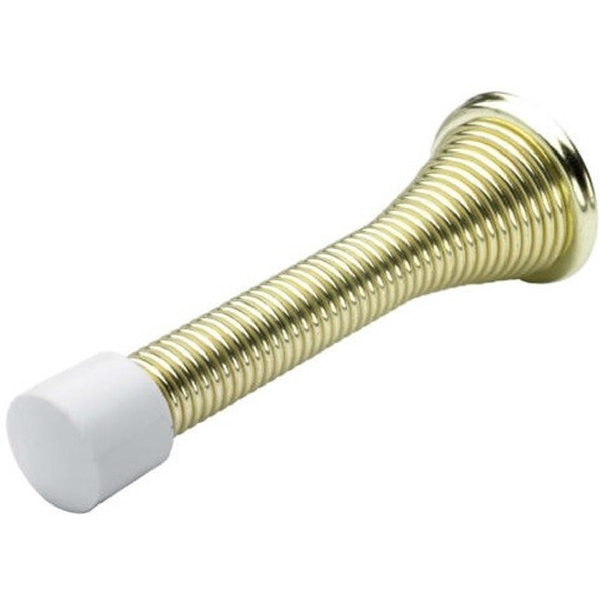 SPRING DOOR STOP EB