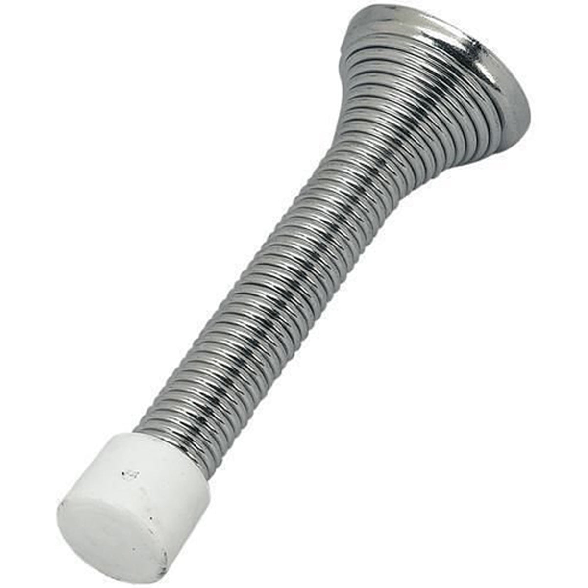 SPRING DOOR STOP CP
