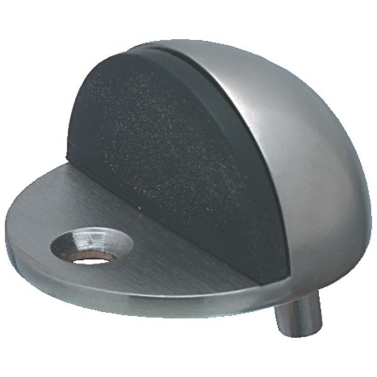 DOOR STOP SHIELDED SAA – DF841A
