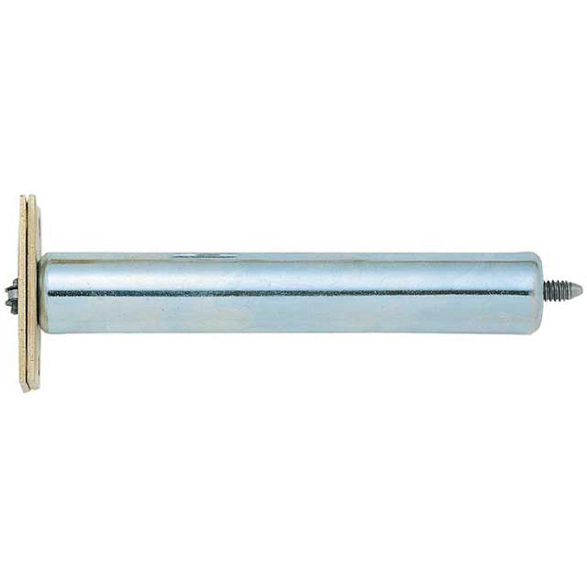 DOOR CLOSER CONC 50KG 138x22 EBR