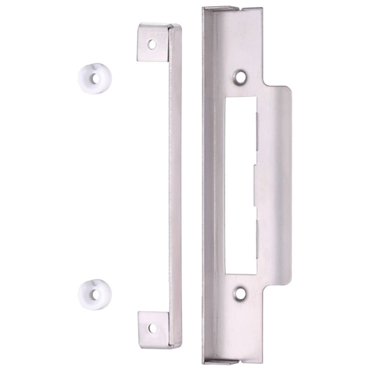 MULTI POINT LOCK 2100MM 2 HK