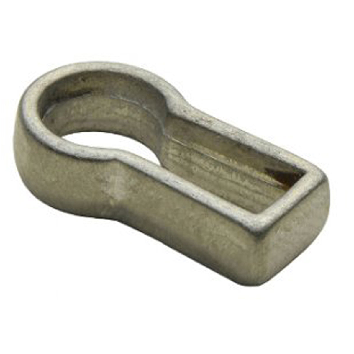 ESCUTCHEON INSET THREAD SZ2 NP
