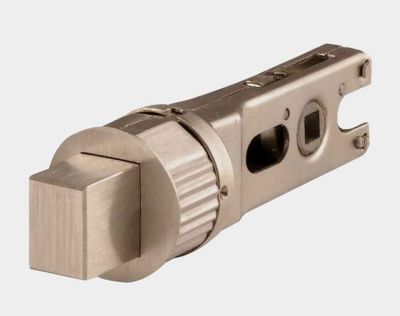 SMARTBOLT BATH BOLT BS57 70 STST by ASSA ABLOY LTD