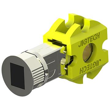 JIGTECH SMART LATCH MAG BS57 70 SNP