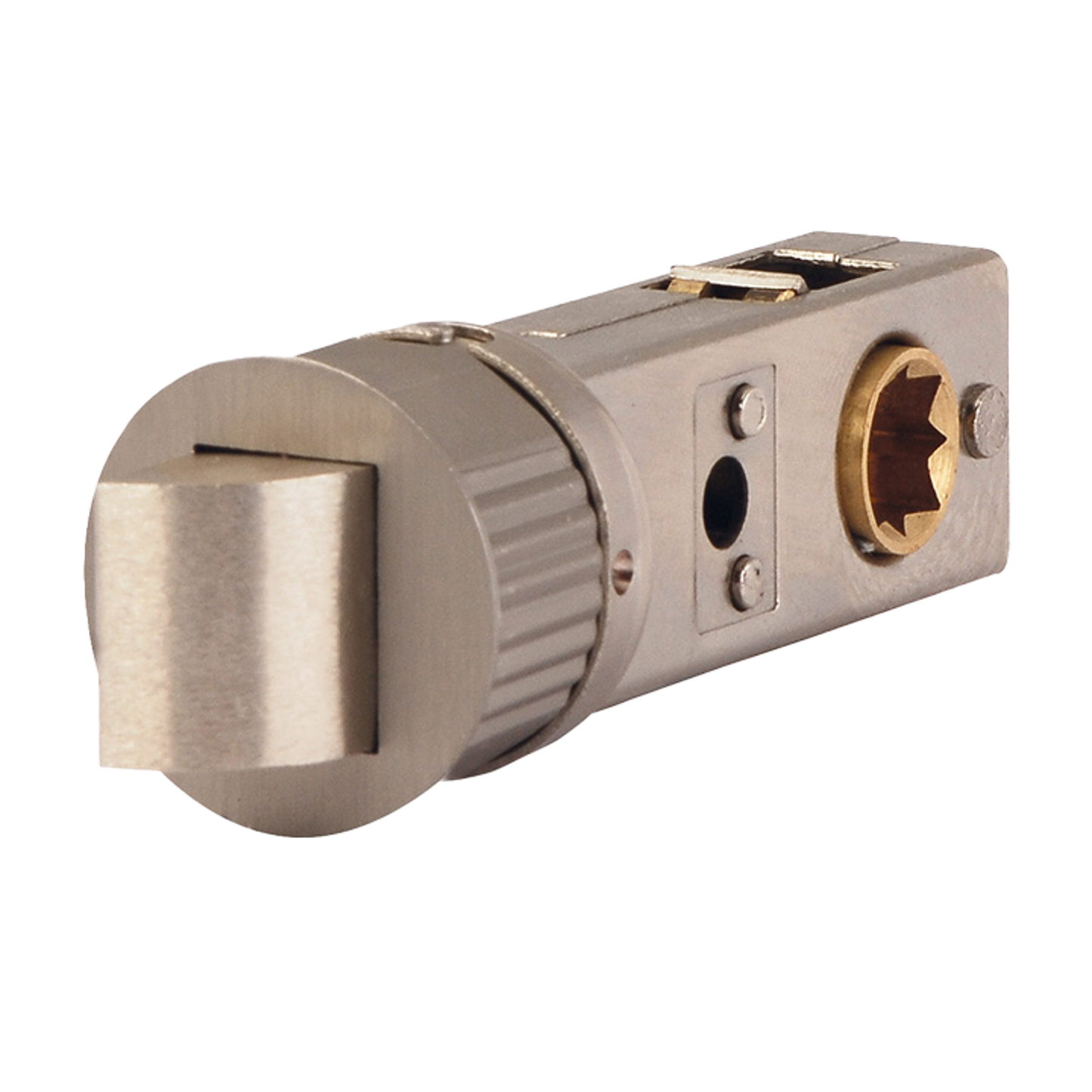 CE SMART LATCH 57MM AB