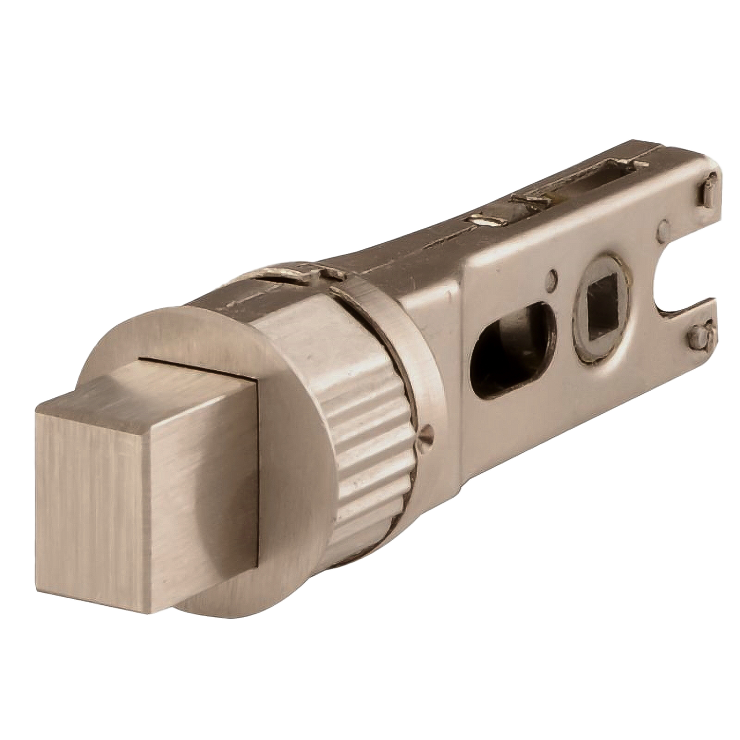 CE SMART DEADBOLT 57MM AB