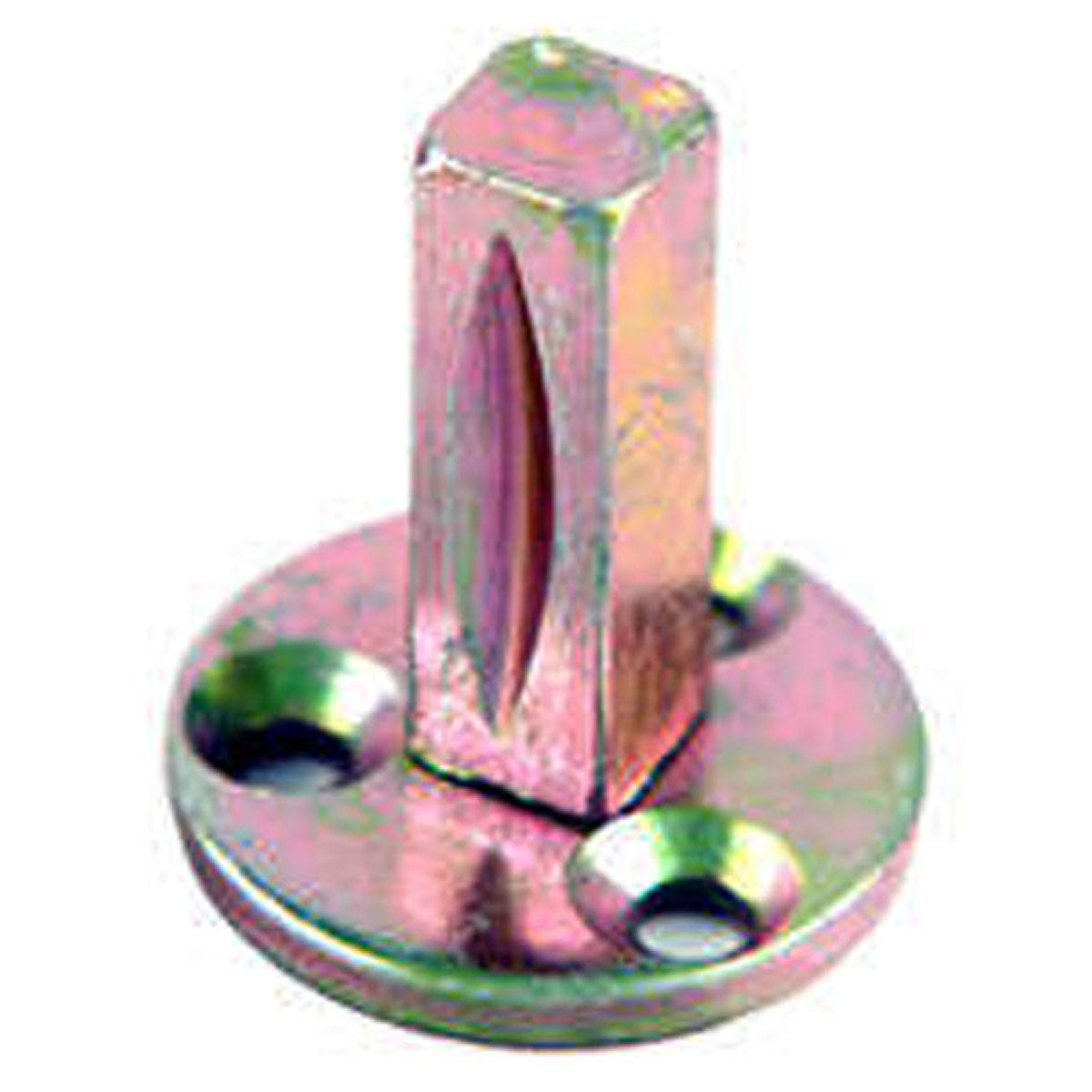 TAYLOR SPINDLE 8x26 SSS SP6T by CARLISLE BRASS