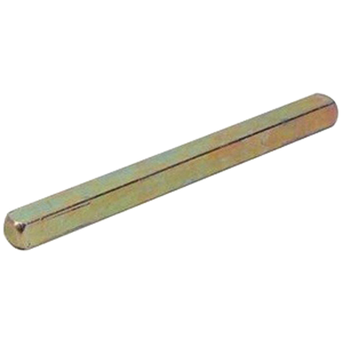 DOOR SPINDLE REPLACEMENT 150x8 BZP