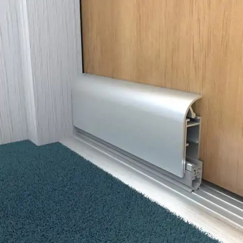 RETROFIT NOR820 DROP DOWN SEAL 0600S AA