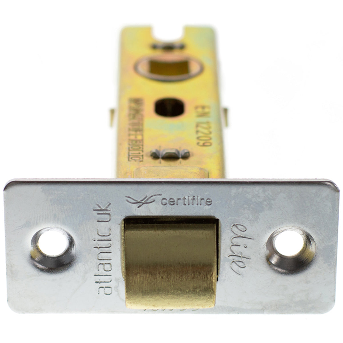 ATLANTIC CE TUBULAR LATCH 45BS 63 PCP