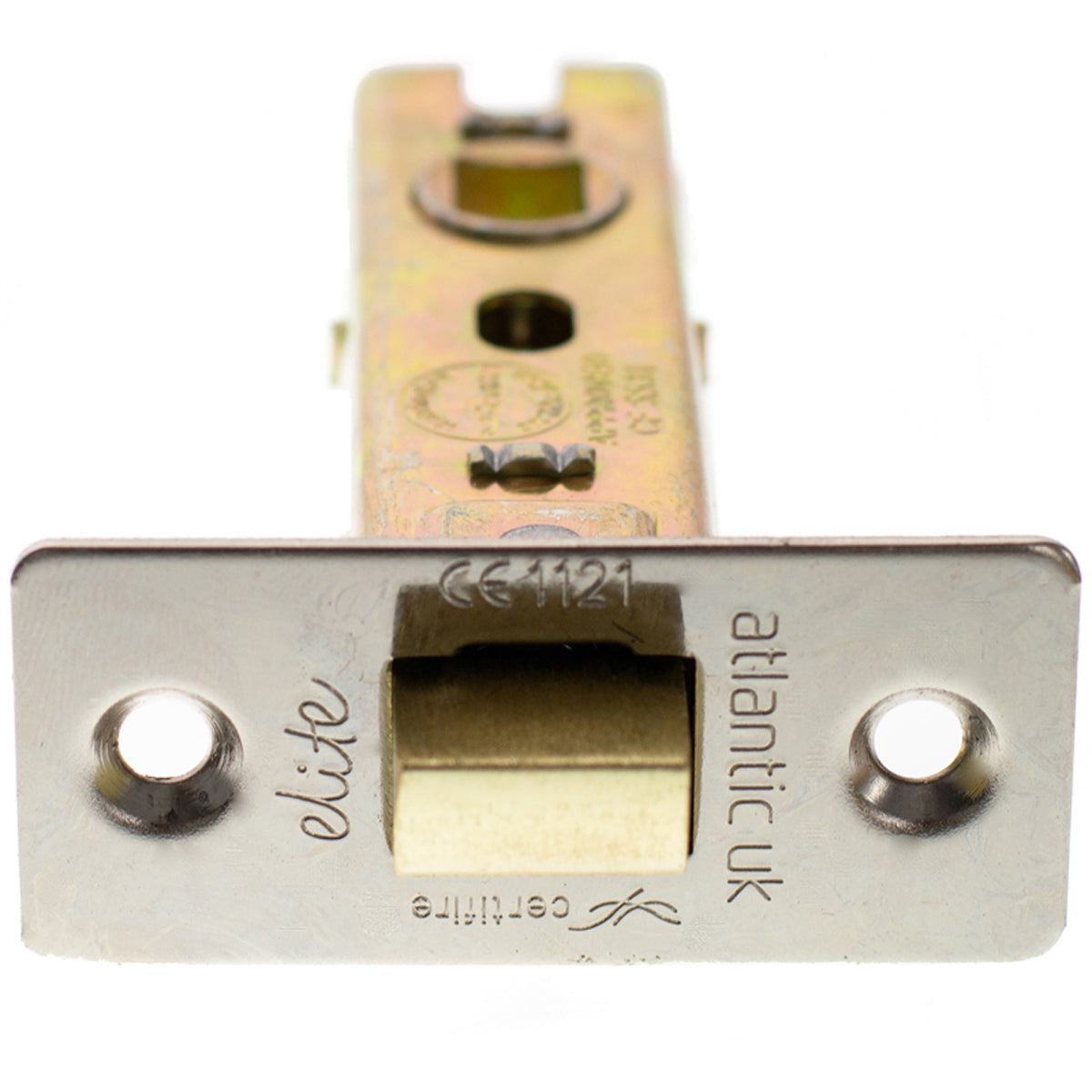 ATLANTIC CE TUBULAR LATCH 45BS 63 PNP