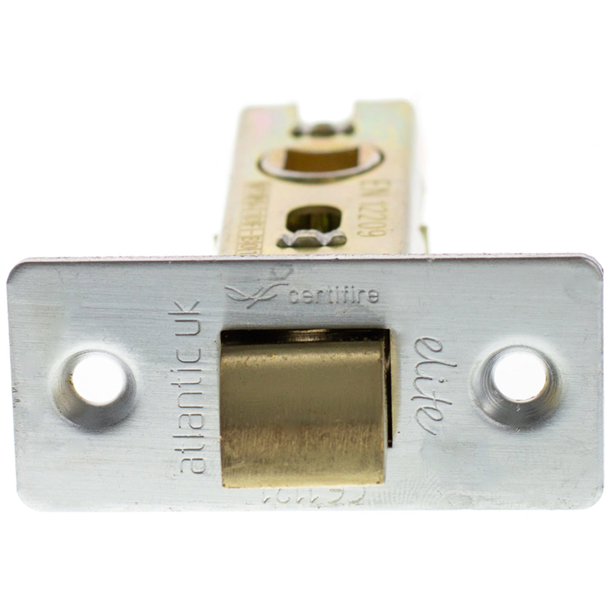 ATLANTIC CE TUBULAR LATCH 45BS 63 SCP