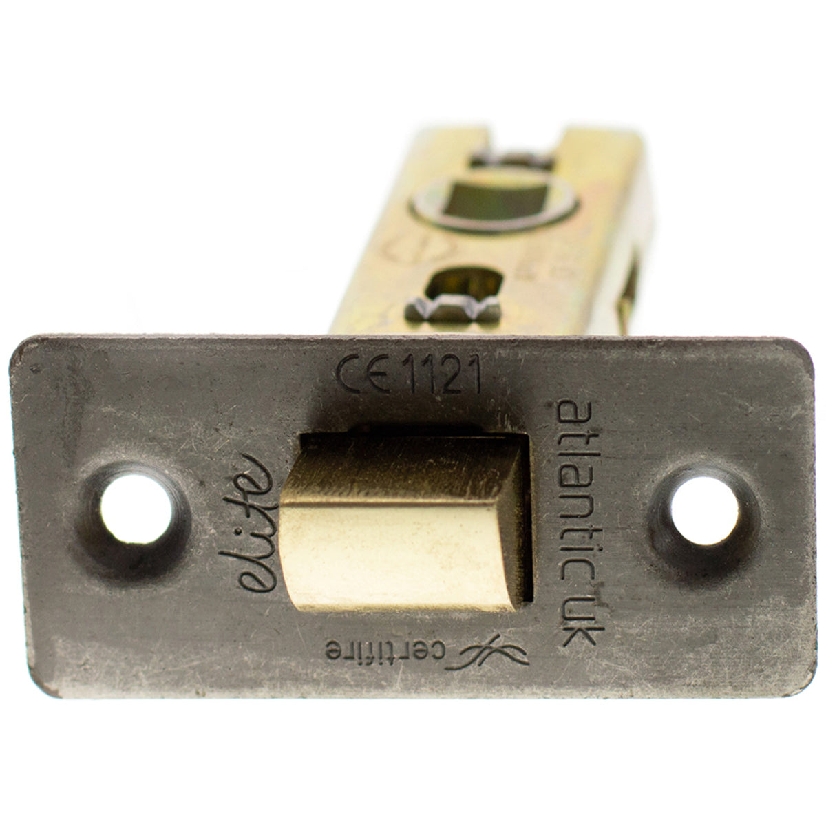 ATLANTIC CE TUBULAR LATCH 57BS 80 DSV