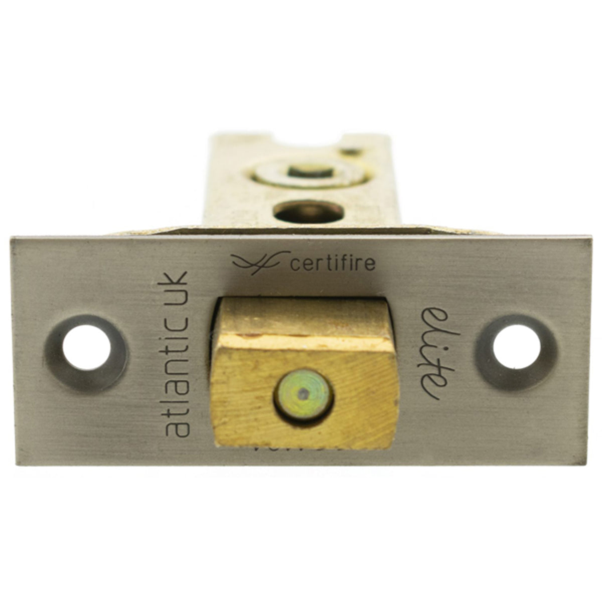 ATLANTIC CE TUBULAR DEADBOLT 45BS 63 MGM
