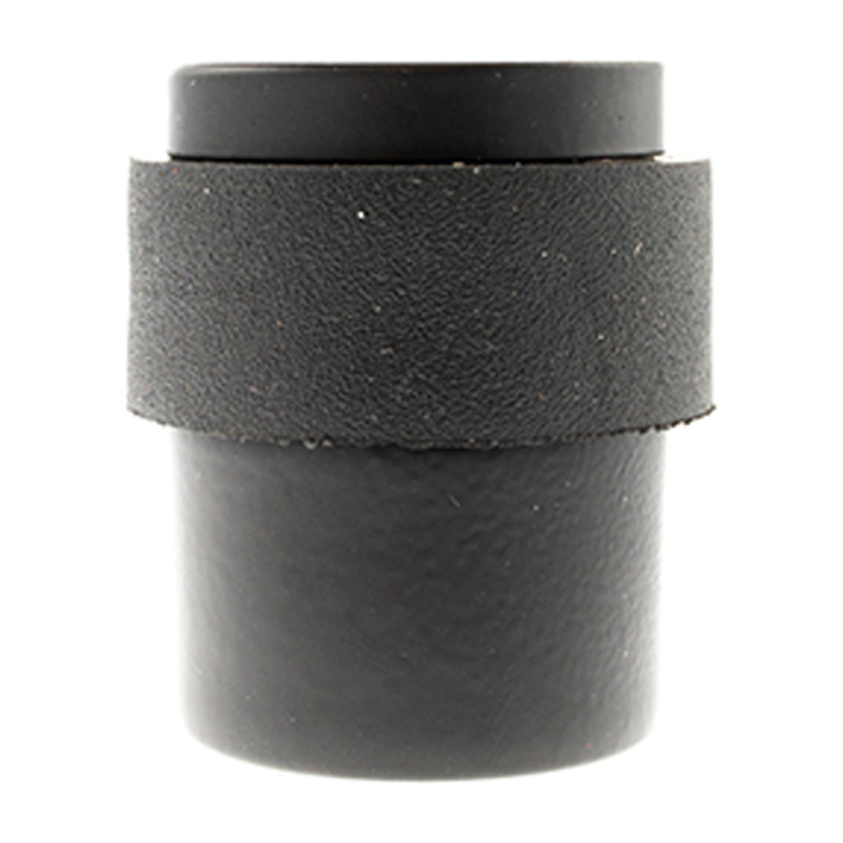 ATLANTIC CYLINDER DOOR STOP FLOOR 32x39 MBK by CHASE ATLANTIC
