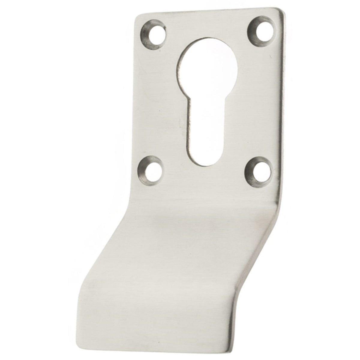 ATLANTIC CYLINDER PULL EURO SSS