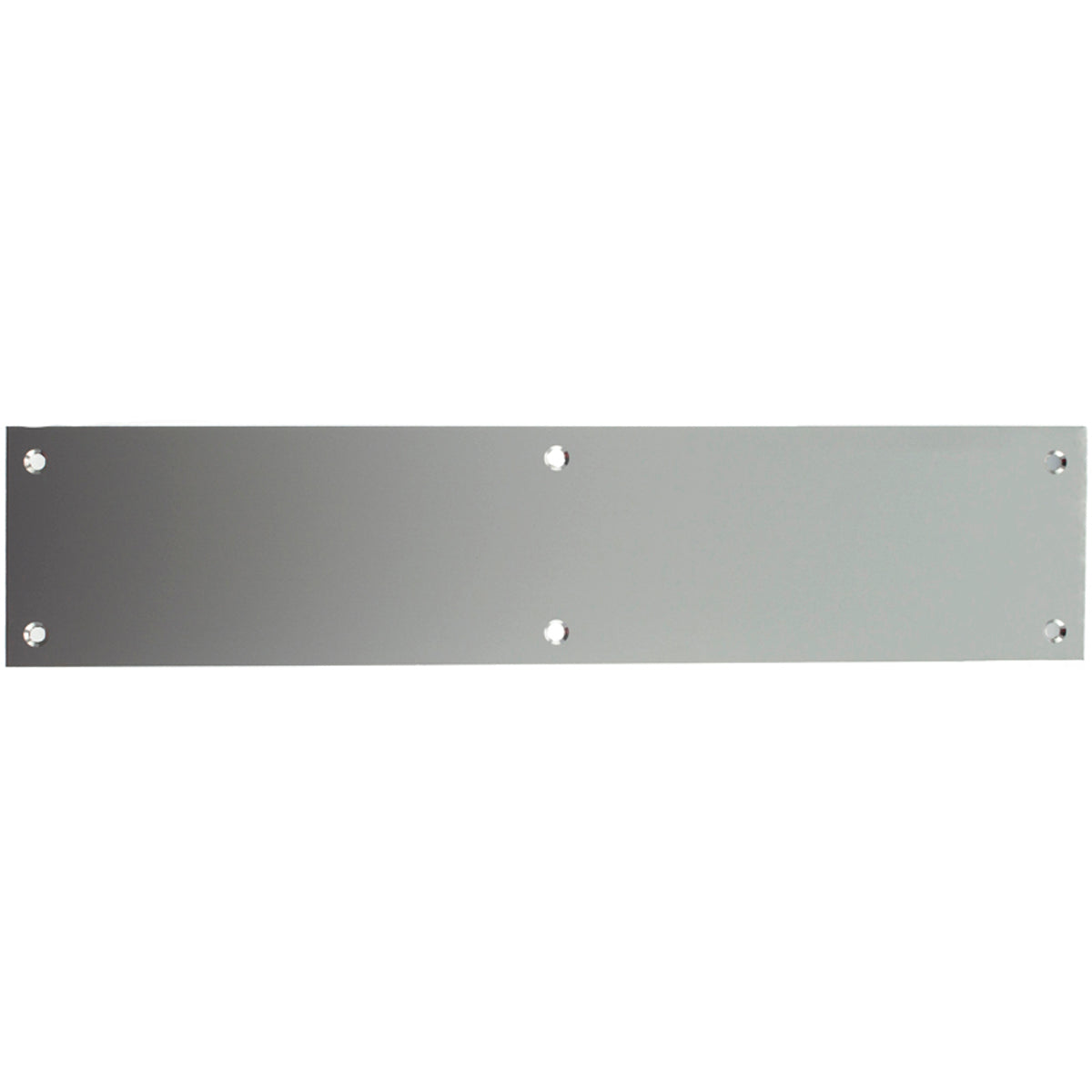 ATLANTIC FINGER PLATE 300x075 SSS