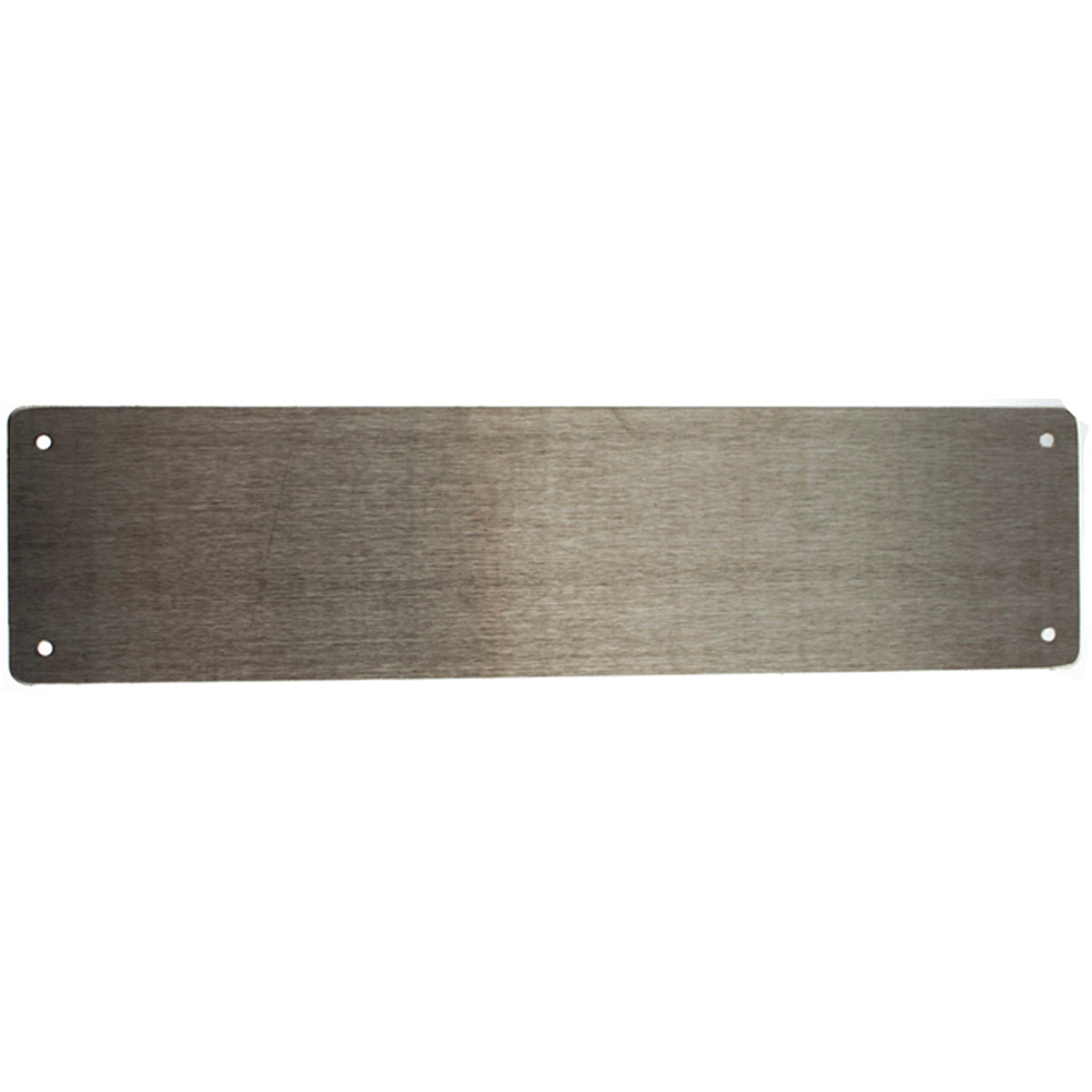 ATLANTIC FINGER PLATE 350x075 SSS