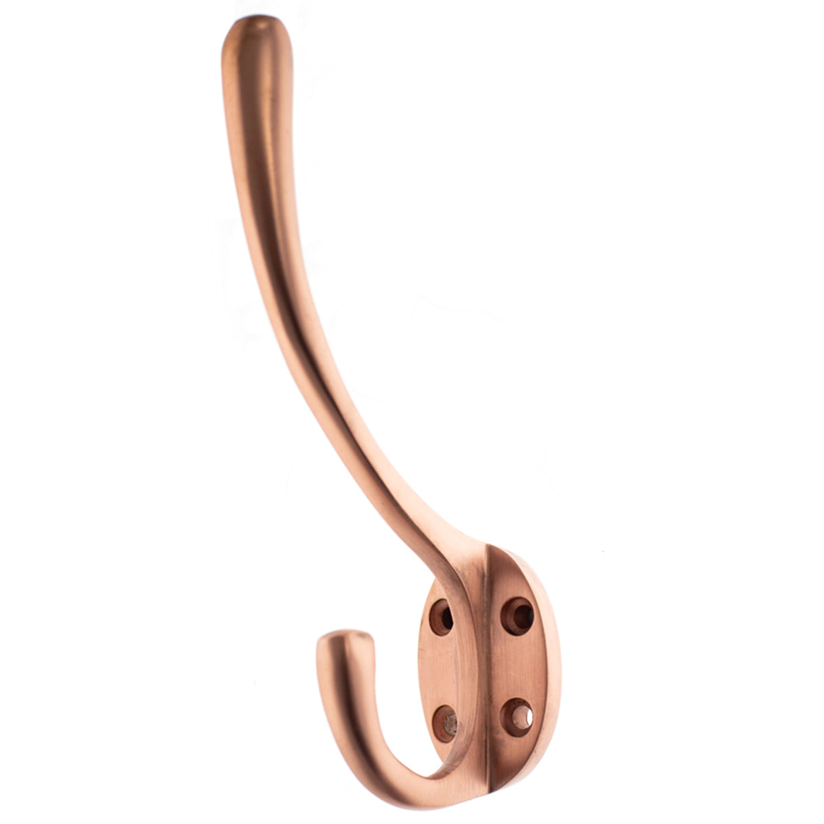 ATLANTIC TRADITIONAL HAT+COAT HOOK 148 USC