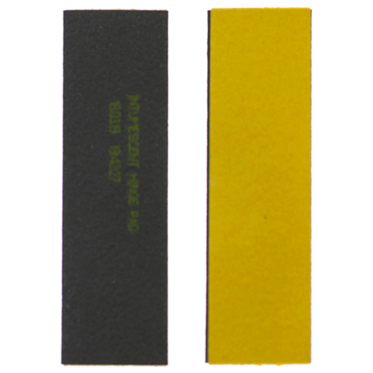 ATLANTIC INTUMESCENT PAD 102x76