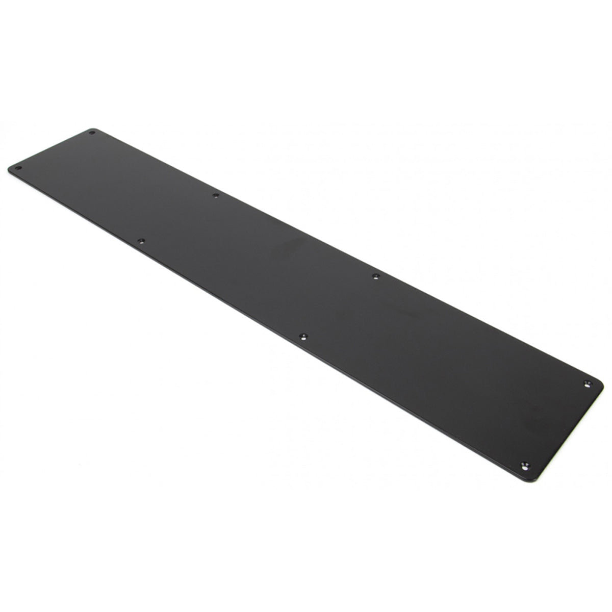 ATLANTIC KICK PLATE 815x150 MBK