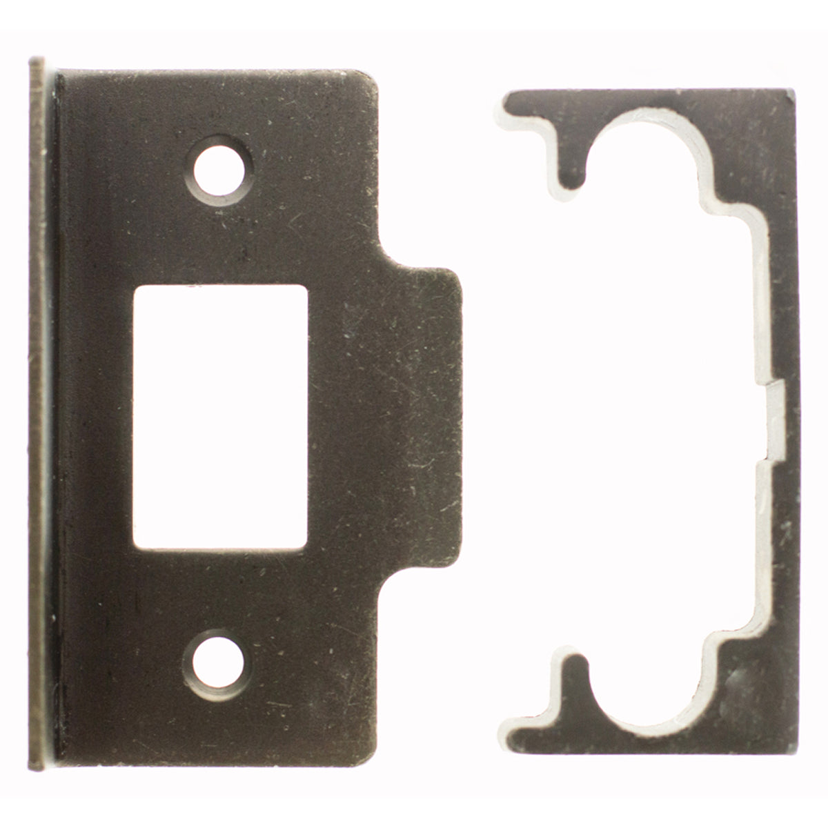 ATLANTIC REBATE KIT CE TUBULAR LATCH DSV