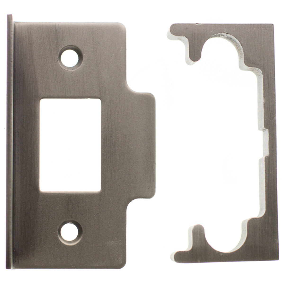 ATLANTIC REBATE KIT CE TUBULAR LATCH MGN