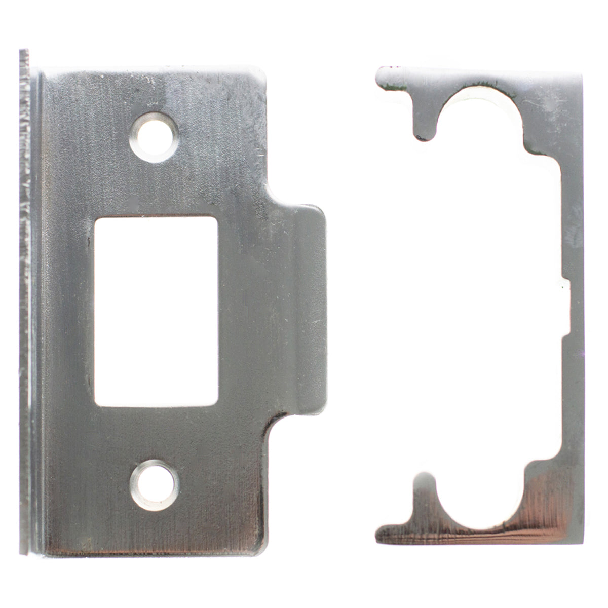 ATLANTIC REBATE KIT CE TUBULAR LATCH SCP