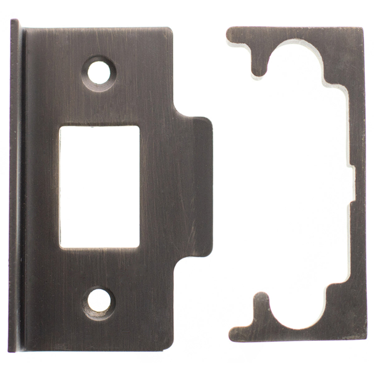 ATLANTIC REBATE KIT CE TUBULAR LATCH UBZ